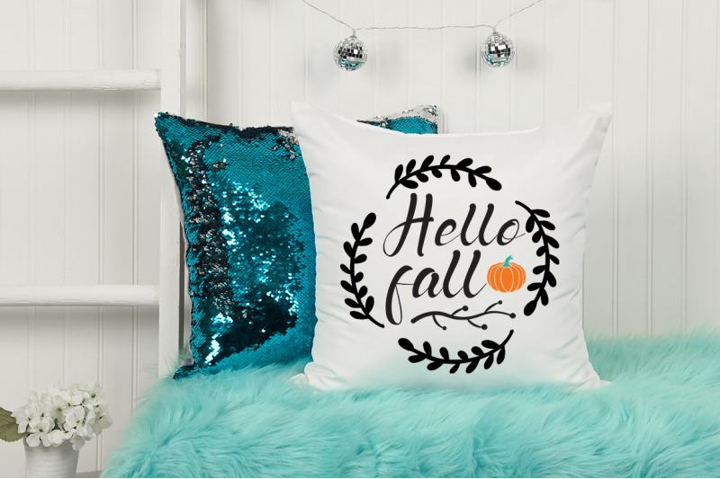 fall-pillow-svg-bundle