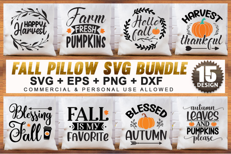 fall-pillow-svg-bundle