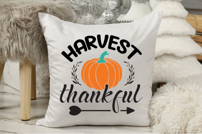 fall-pillow-svg-bundle