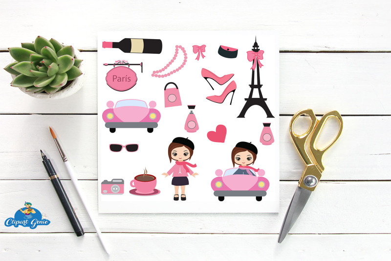 paris-clipart-amp-svg