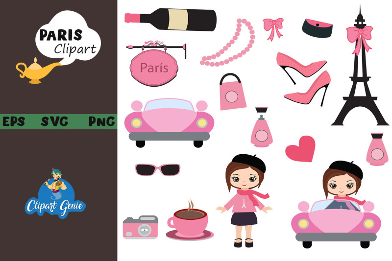 paris-clipart-amp-svg