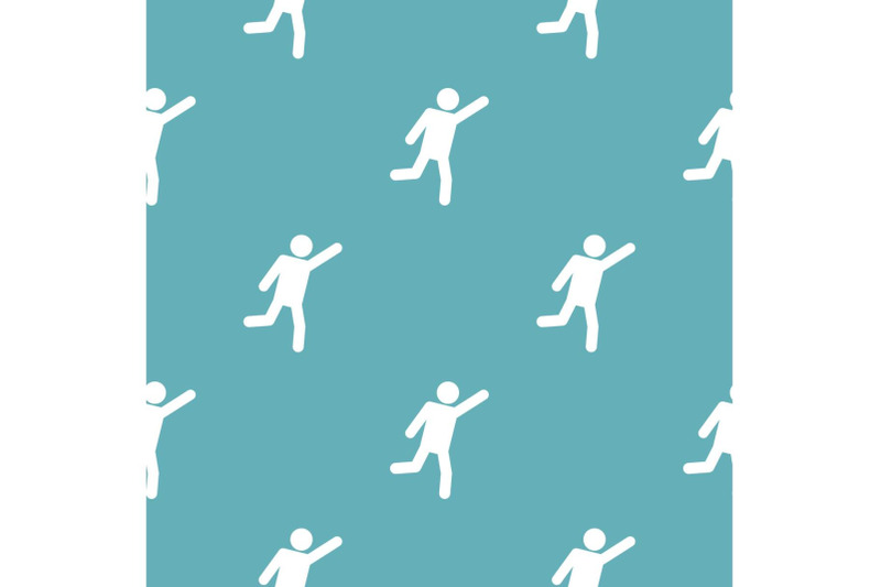 stick-figure-stickman-pattern-vector-seamless