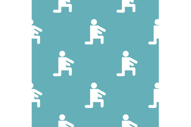 stick-figure-stickman-pattern-vector-seamless