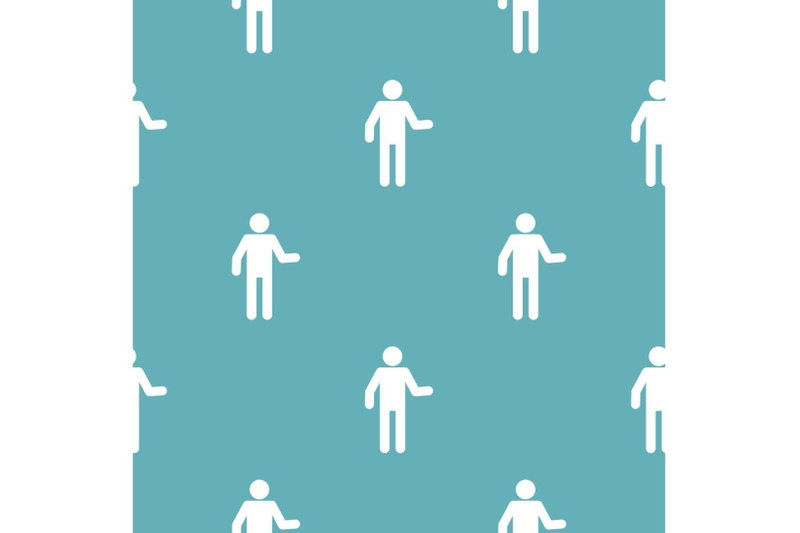 stick-figure-stickman-pattern-vector-seamless