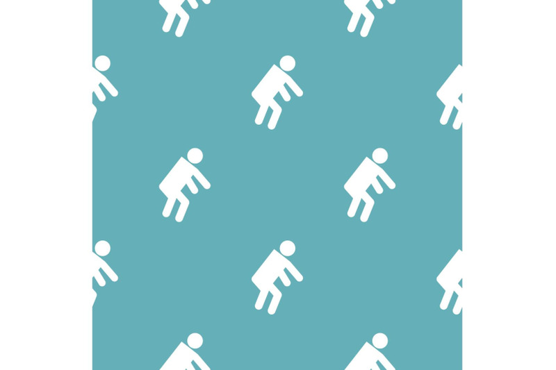 stick-figure-stickman-pattern-vector-seamless