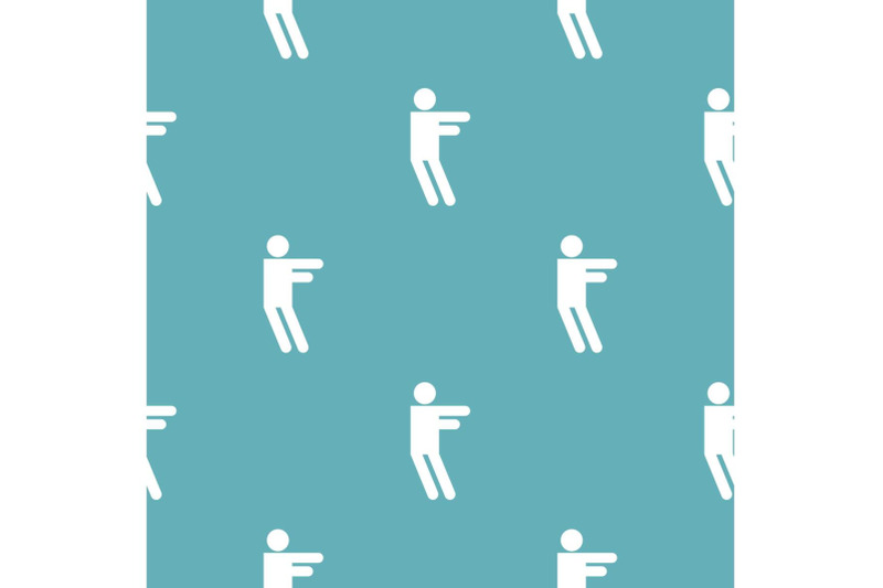 stick-figure-stickman-pattern-vector-seamless