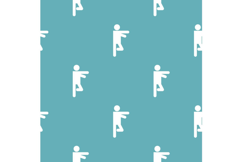 stick-figure-stickman-pattern-vector-seamless