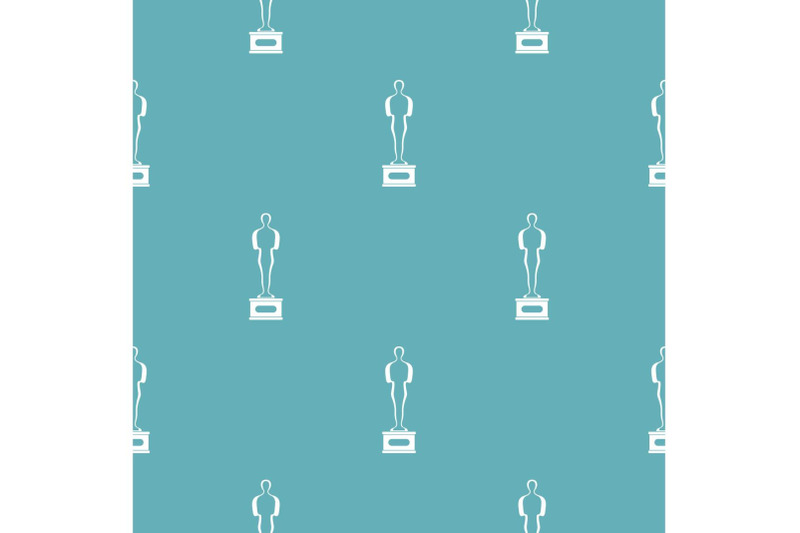 award-pattern-vector-seamless