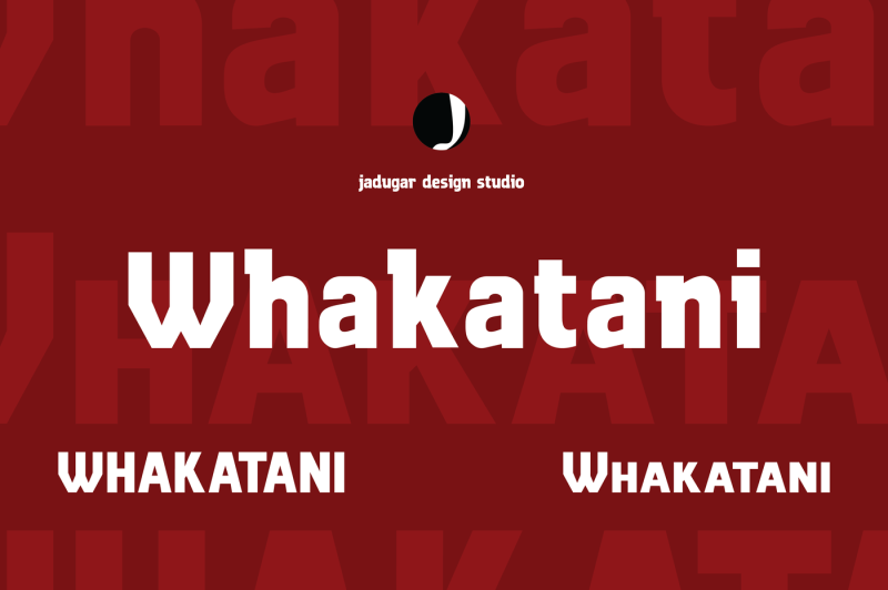 whakatani-new