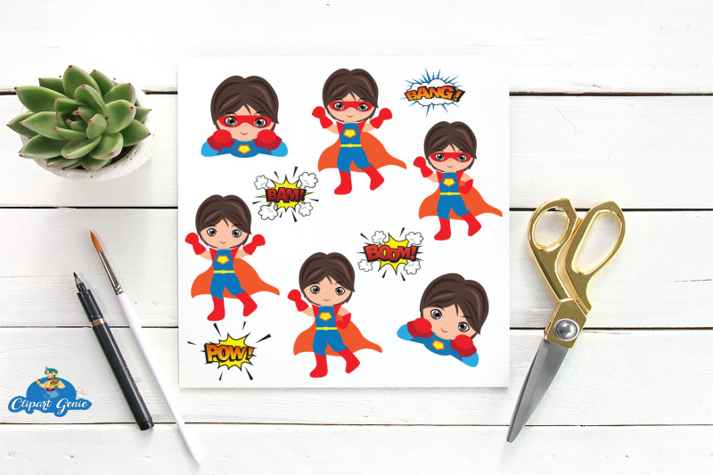 super-boy-clipart-amp-svg