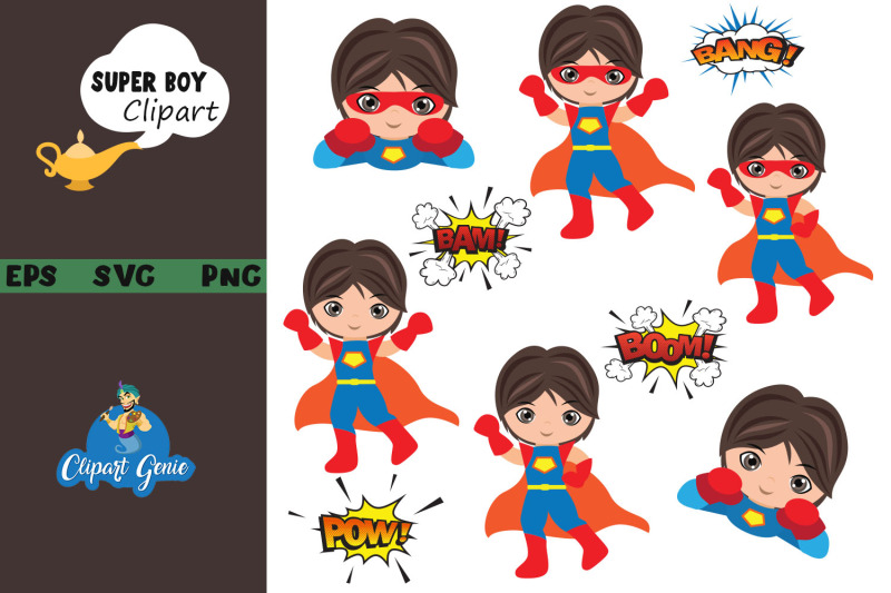 super-boy-clipart-amp-svg