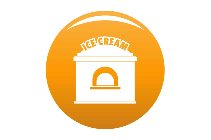 ice-creme-trade-icon-vector-orange