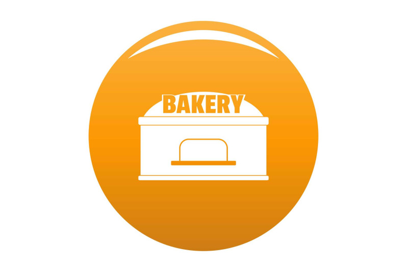 bakery-trade-icon-vector-orange