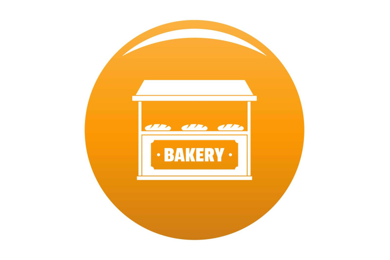 bakery-icon-vector-orange