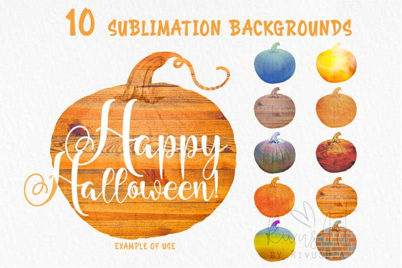 halloween-sublimation-backgrounds-pack-with-pumpkins