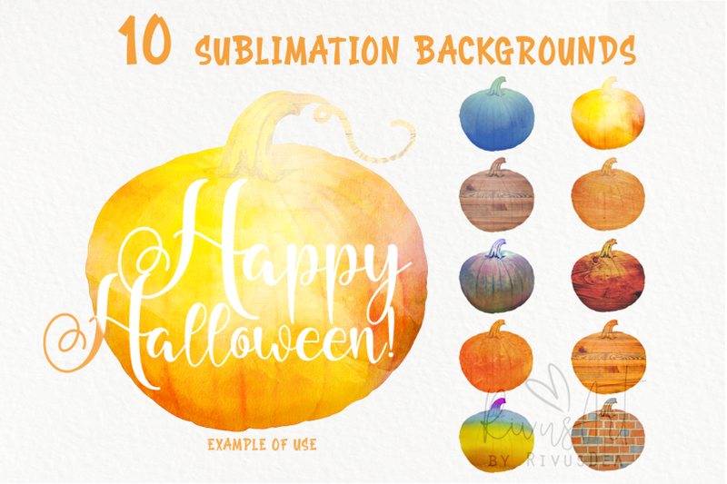 halloween-sublimation-backgrounds-pack-with-pumpkins