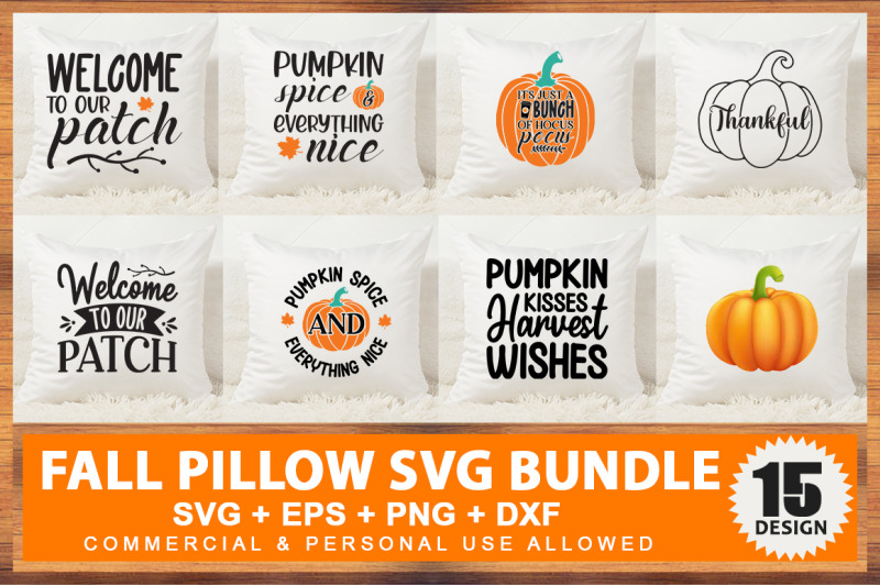 fall-pillow-svg-bundle