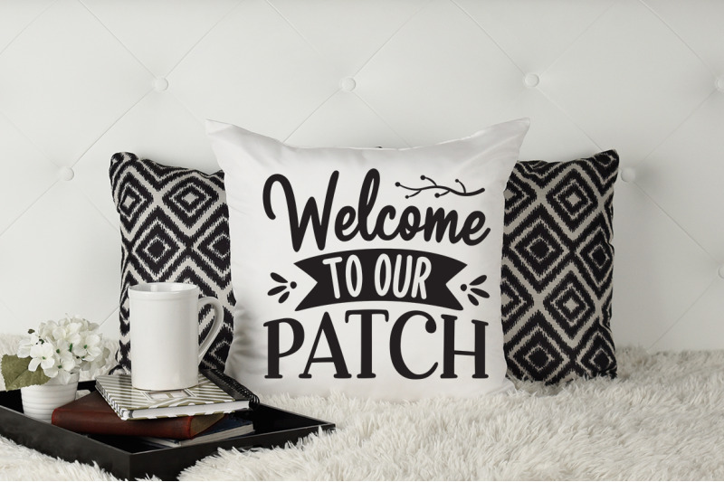 fall-pillow-svg-bundle