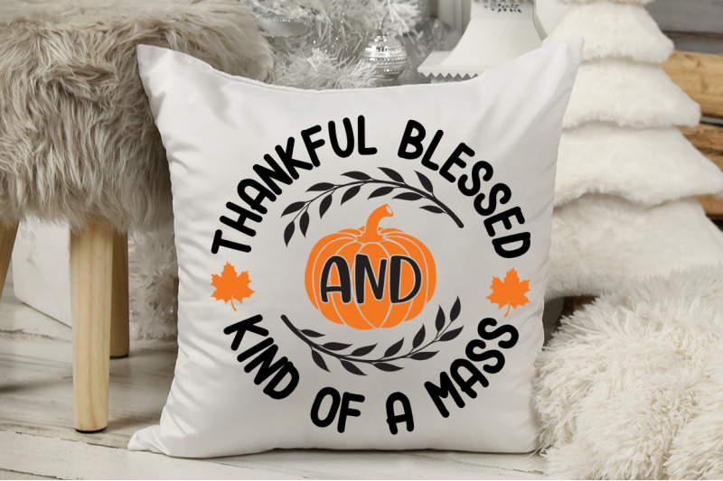 fall-pillow-svg-bundle