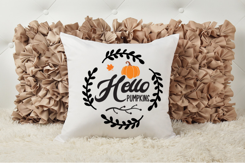 fall-pillow-svg-bundle