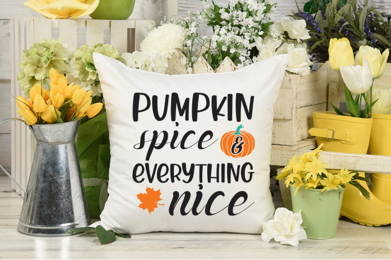 fall-pillow-svg-bundle