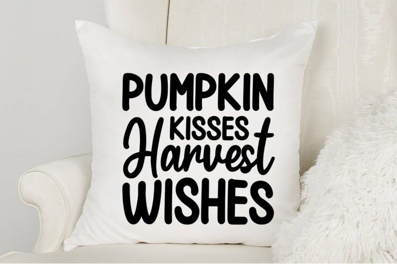 fall-pillow-svg-bundle