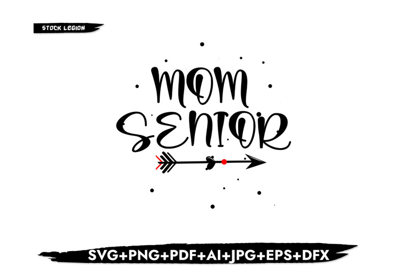 mom-senior-arrow-svg