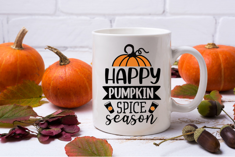 fall-svg-bundle