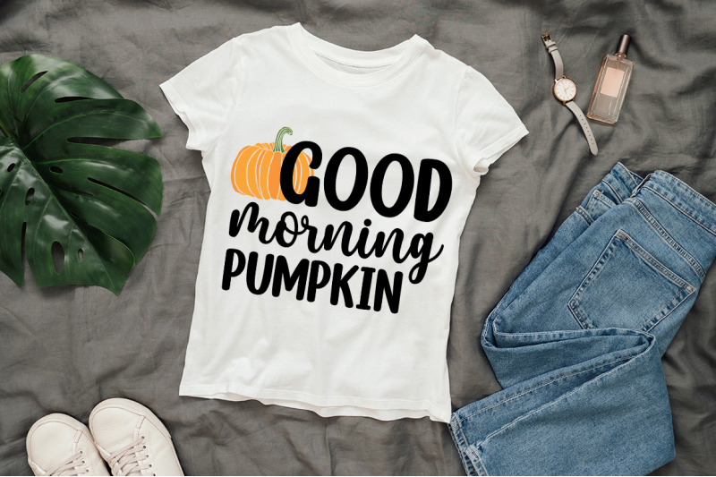 fall-svg-bundle