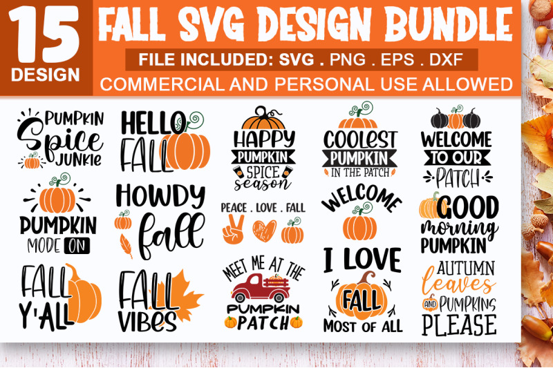 fall-svg-bundle