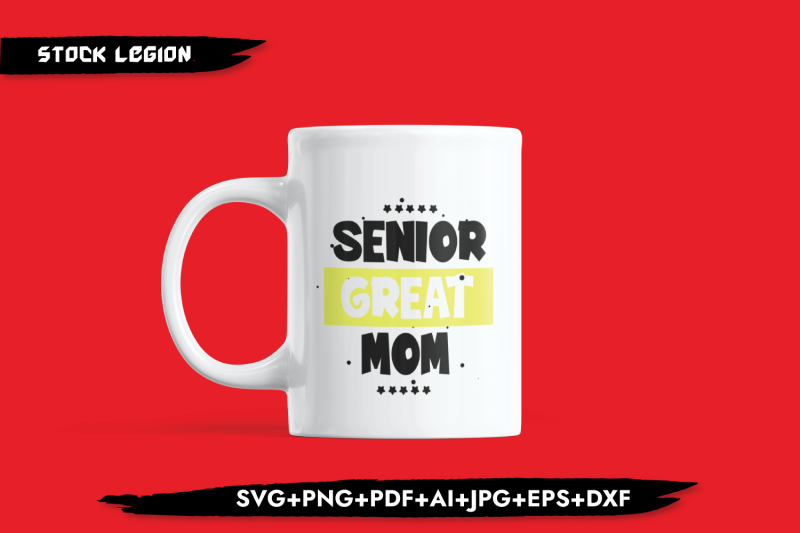 senior-great-mom-svg