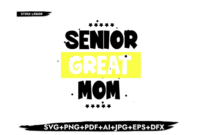 senior-great-mom-svg