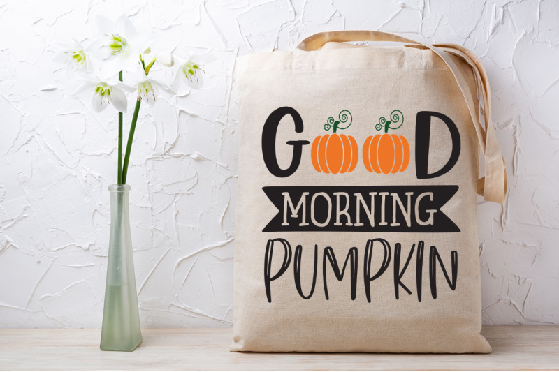 fall-tote-bag-bundle