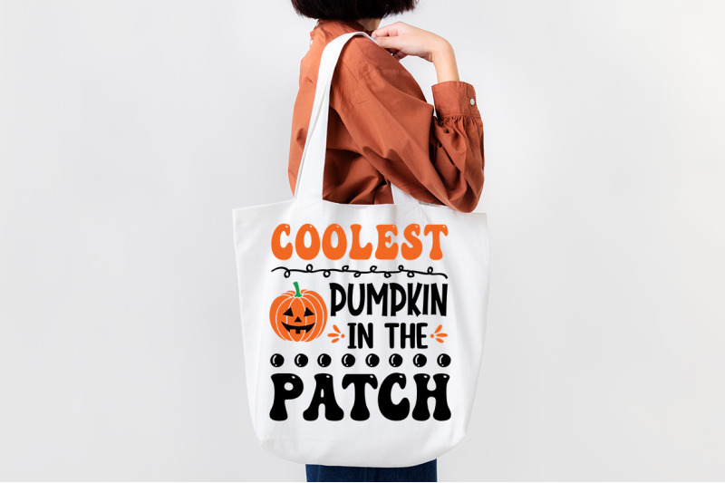 fall-tote-bag-bundle