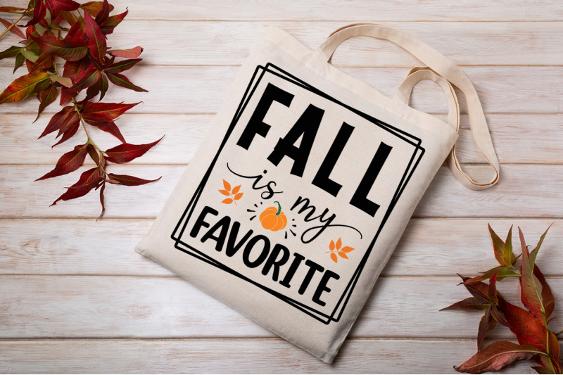 fall-tote-bag-bundle