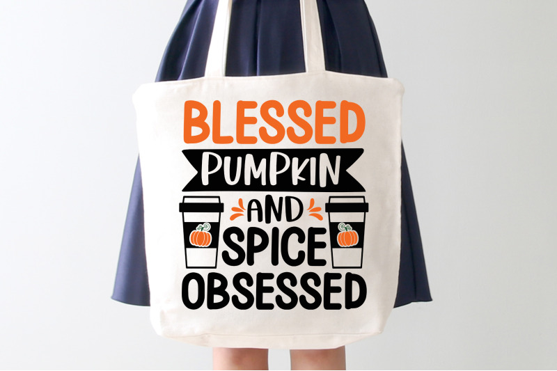 fall-tote-bag-bundle