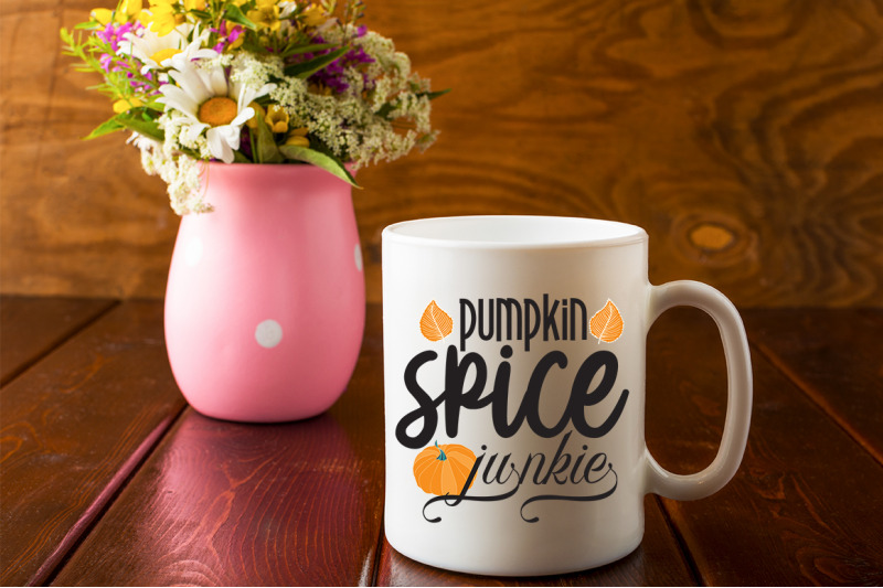 fall-mug-svg-bundle