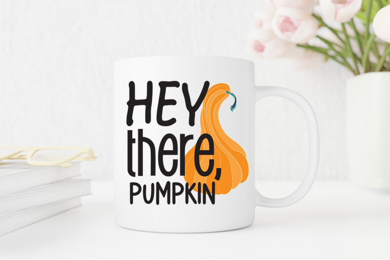 fall-mug-svg-bundle