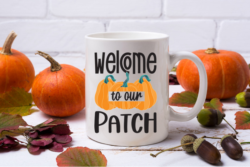 fall-mug-svg-bundle