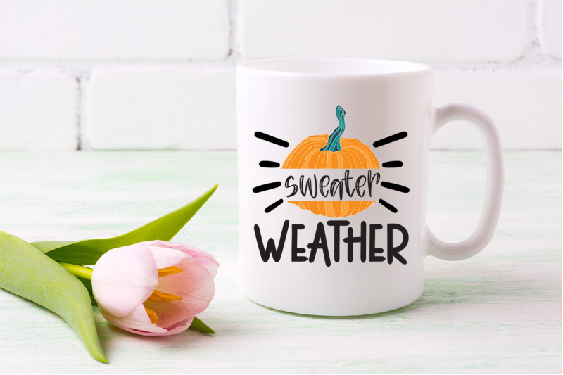 fall-mug-svg-bundle