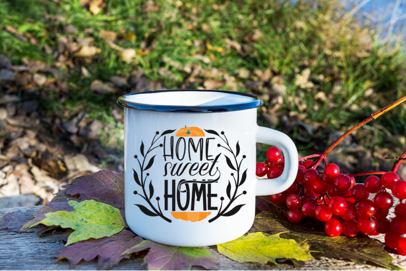 fall-mug-svg-bundle