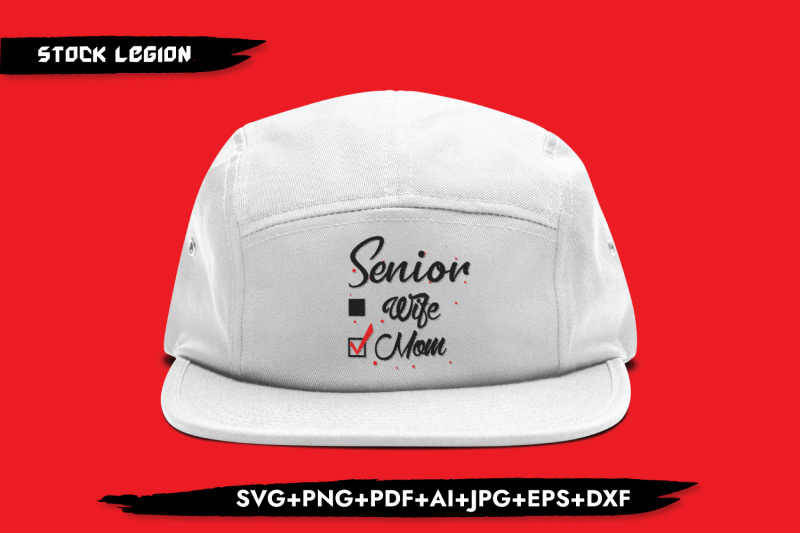 senior-mom-checked-svg