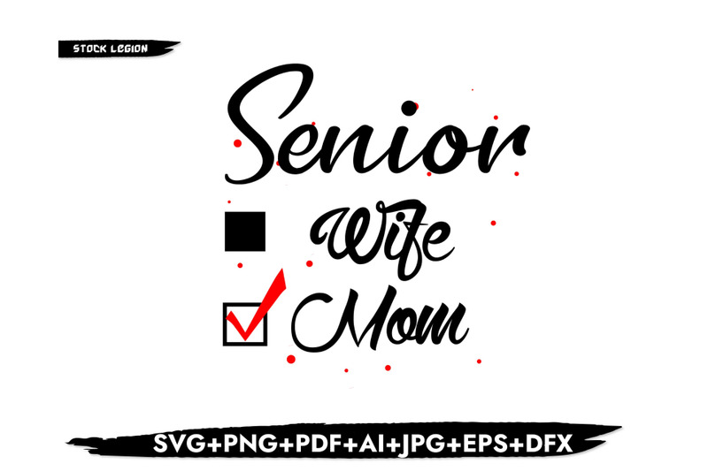 senior-mom-checked-svg