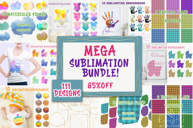 sublimation-bundle-of-backgrounds-80-off