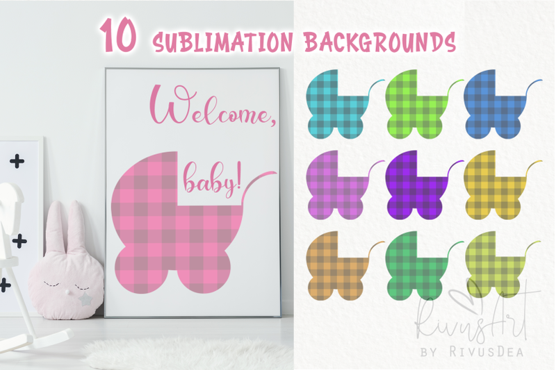 sublimation-bundle-of-backgrounds-80-off