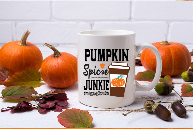 fall-svg-bundle