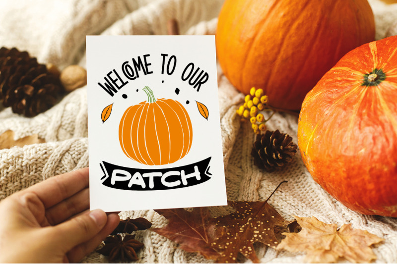 fall-svg-bundle