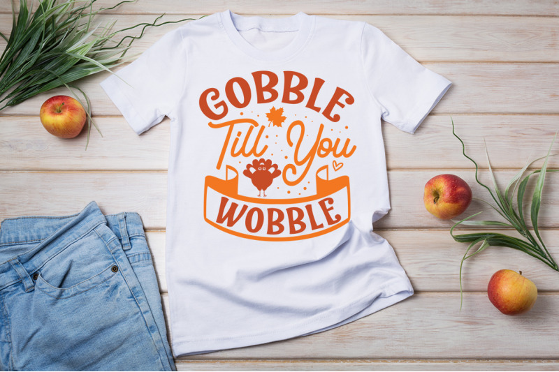 thanksgiving-svg-bundle