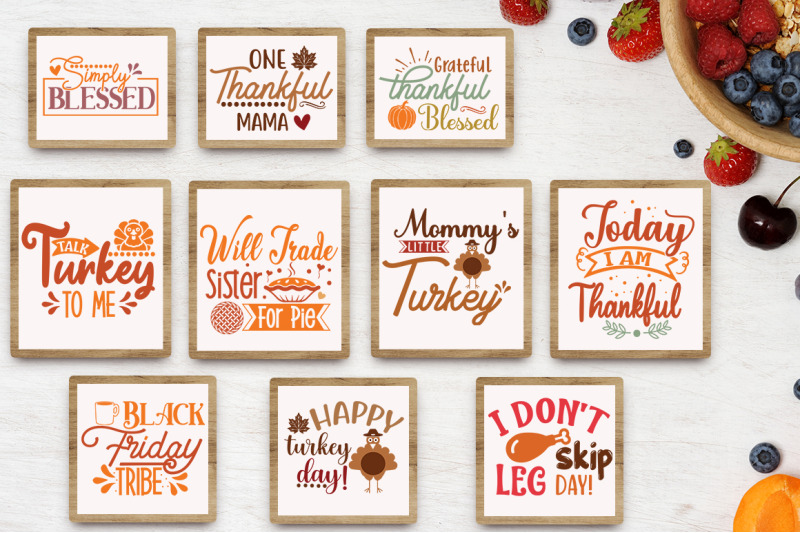 thanksgiving-svg-bundle