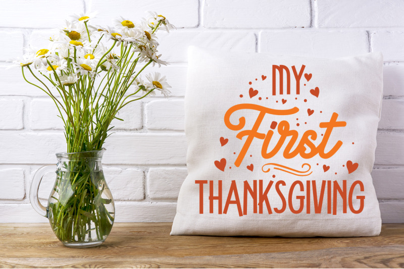 thanksgiving-svg-bundle